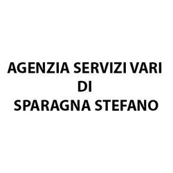 Agenzia Servizi Vari, Anzio orari di apertura