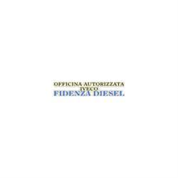 Fidenza Diesel - Officina IVECO, orari di apertura