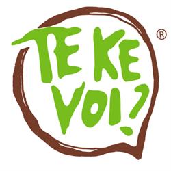 Osteria Te Ke Voi, Trento orari di apertura