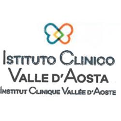 Istituto Clinico Valle D'Aosta, Saint-Pierre orari di apertura