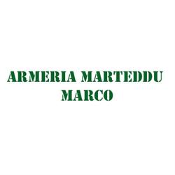 Armeria Marteddu Marco, San Vito orari di apertura