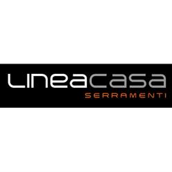 Lineacasa Serramenti, San Giovanni in Marignano orari di apertura