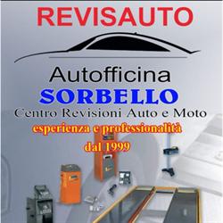 Autofficina Meccatronica Sorbello, Avola orari di apertura