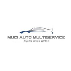 Muci Auto Srl, Gallipoli orari di apertura