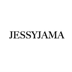 Fiorista Jessyjama, Castelgerundo orari di apertura