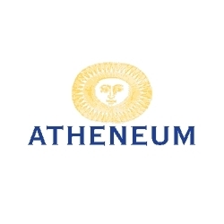 Atheneum, Brescia orari di apertura