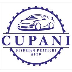 Cupani Agenzia Disbrigo Pratiche Auto, Agrigento orari di apertura