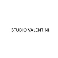 Studio Valentini, Turi orari di apertura