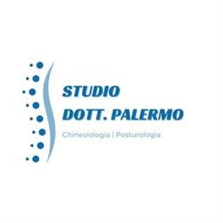 Studio di Chinesiologia Posturologia Fisioterapia Dott. Palermo Rocco, Reggio Calabria orari di apertura