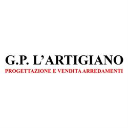 G.P.l'Artigiano, Cusano Milanino orari di apertura