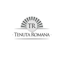 Tenuta Romana, Formello orari di apertura