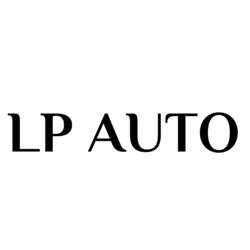 Lp Auto, Trodica orari di apertura