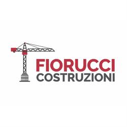 Fiorucci Costruzioni Srl, Casasco orari di apertura