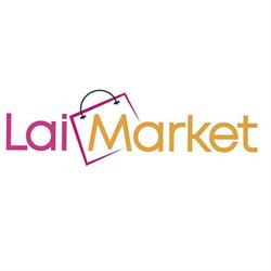 Lai Market, San Giovanni al Natisone orari di apertura