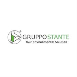 Laboratori Chimici Stante srl, Conselve orari di apertura