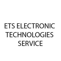 Autofficina ETS (Eco Tec Solutions) S.R.L., Vibo Valentia orari di apertura