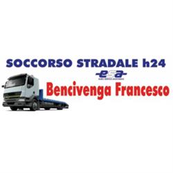 Soccorso Stradale Bencivenga, Frattaminore orari di apertura