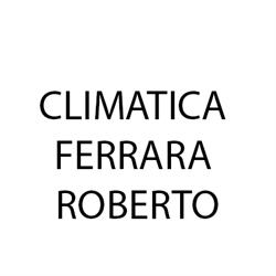 Climatica di Ferrara Roberto, Castel San Giovanni orari di apertura
