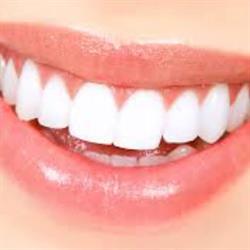 Laboratorio Odontotecnico Dental Project, Casagiove orari di apertura