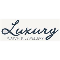 Luxury Watch & Jewellery, Locorotondo orari di apertura