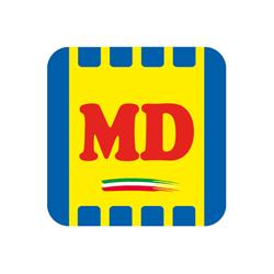 MD Supermercati, Tito orari di apertura