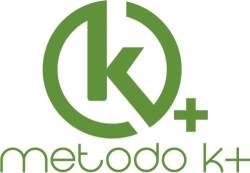 Kinesiologia Metodo K+, Milano orari di apertura