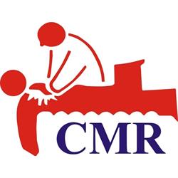 C.M.R. srl – Centro di fisioterapia a Bologna, orari di apertura