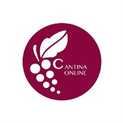 Gusto Italiano Distribuzione srl, Ala orari di apertura