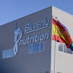 beverly nutrition sede italia, Torrita di Siena orari di apertura