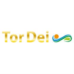 Tor Dei Azienda Agricola Terra Nostra, Giugliano in Campania orari di apertura
