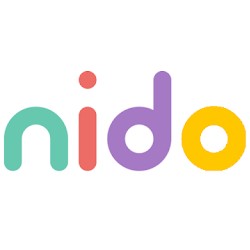 NIDO, Roma orari di apertura