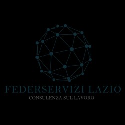 Federservizi Lazio, Castel Gandolfo orari di apertura