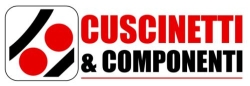 Cuscinetti e Componenti SRL, Napoli orari di apertura