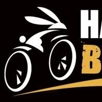 Harebike di Loredana Matacchione, Sassoferrato orari di apertura