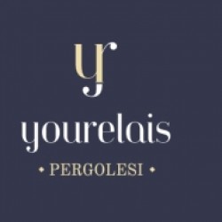 YouRelais Pergolesi, Napoli orari di apertura
