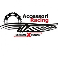 ExtremeXTuning sas, Santo Stefano di Magra orari di apertura