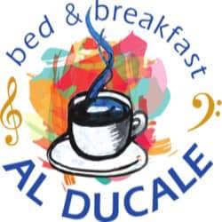 Bed and breakfast al Ducale and apartments, Parma orari di apertura