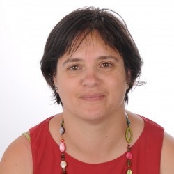 studio fisioterapia, Tarantasca orari di apertura