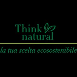 Optima S.r.l., Crema orari di apertura
