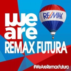 Remax Futura Pomezia, orari di apertura