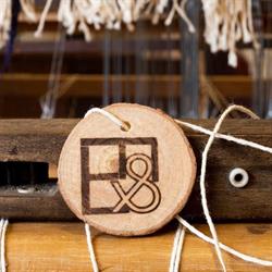Filo&Fibra, San Casciano dei Bagni orari di apertura
