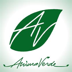 Erboristeria Anima Verde, Lentigione orari di apertura