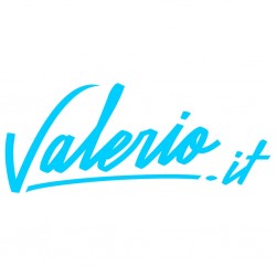 Valerio.it, Macerata orari di apertura