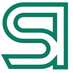 Sicurezza Italia S.r.l., Paderno Dugnano orari di apertura