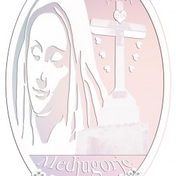 Associazione Cuore Padre Pio, San Giovanni Rotondo orari di apertura