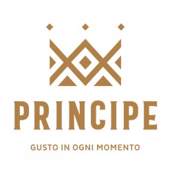 Principe Bologna Lievito e Cucina, orari di apertura