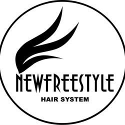 Newfreestyle Hair System Protesi Capelli Milano, orari di apertura