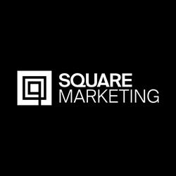 Square Marketing, Cerea orari di apertura
