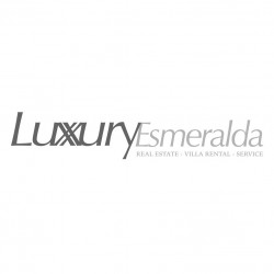Luxury Esmeralda srl, Porto Rotondo orari di apertura