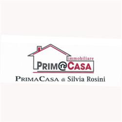 Prima Casa, Fiesso Umbertiano orari di apertura